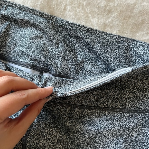 Lululemon | leggings - Picture 3 of 6